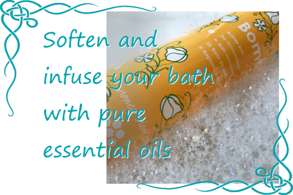 Bubble Bath And Bath Salts - Custom Paw Print Charm Necklace Engraved With Your (600x400)