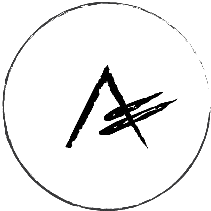 Logo - Preloved (452x429)