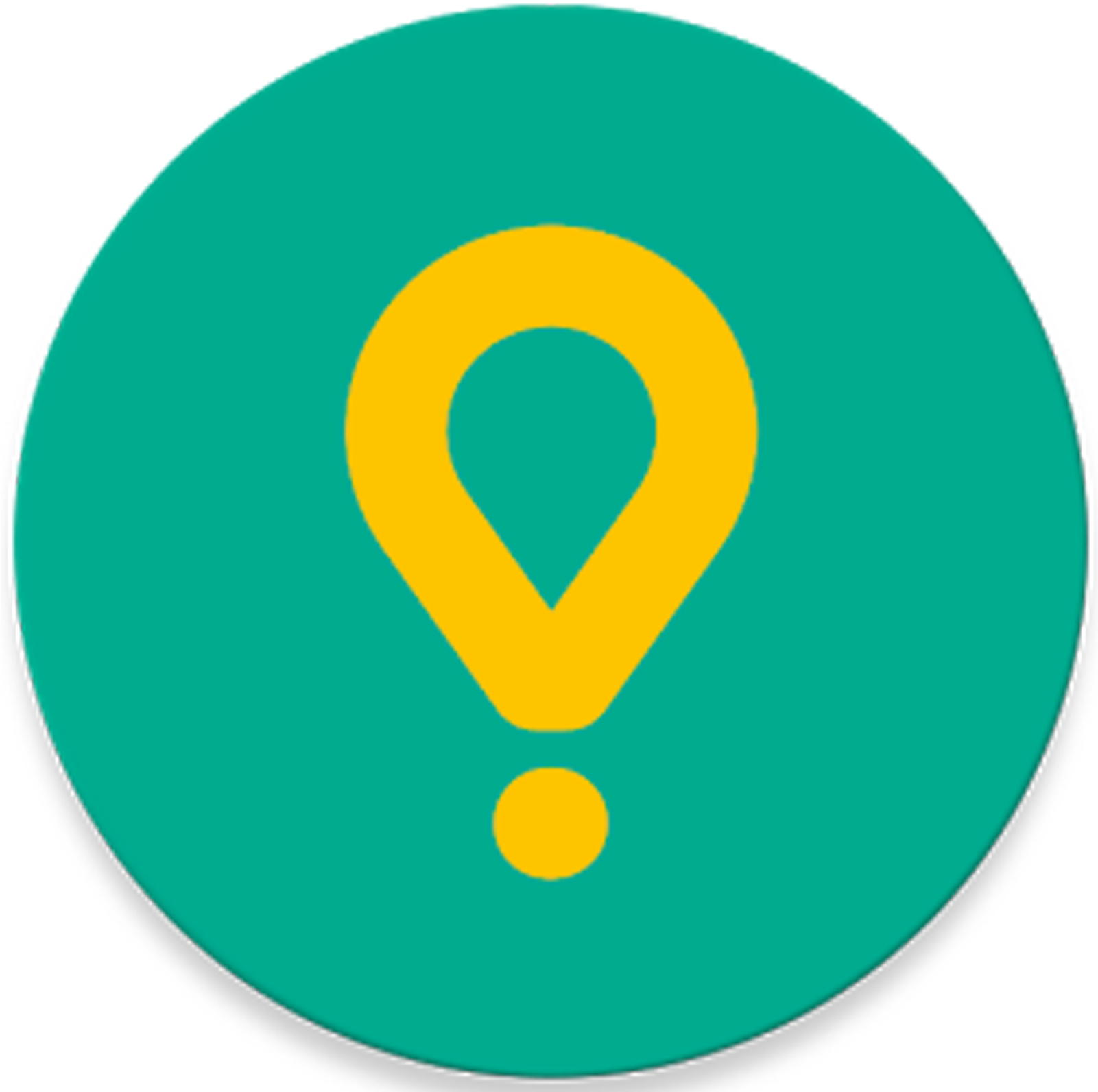 Portable Network Graphics Wikipedia - Glovo (1600x1600)