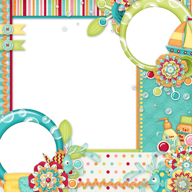 Яндекс - Фотки - Scrapbooking (800x800)