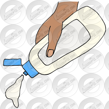 Pour Soap Picture - Soap (380x380)