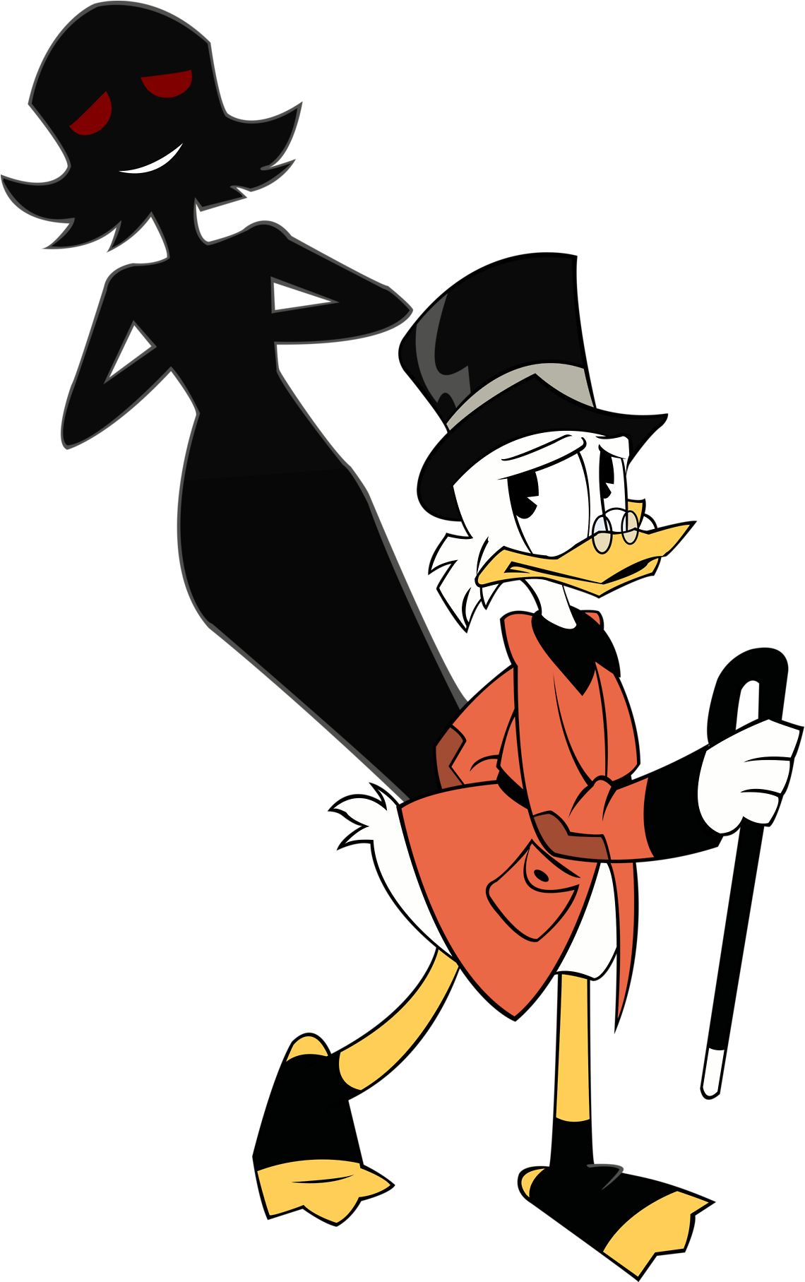 Zoom - Cartoon (1280x1814)