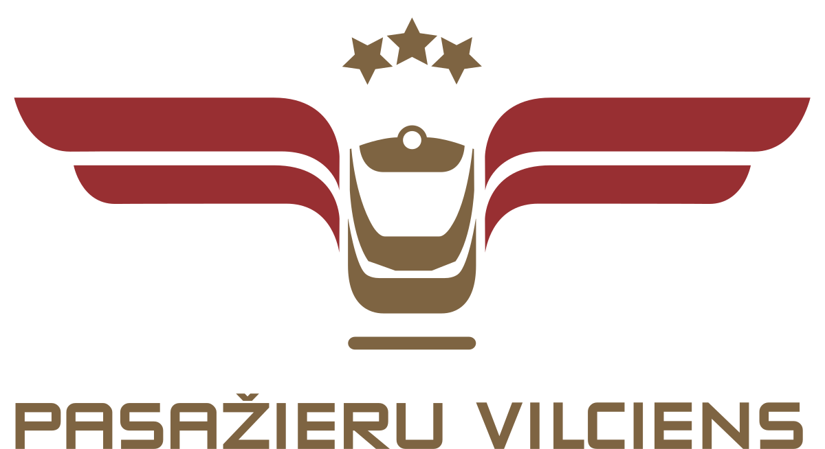 Pasažieru Vilciens (1200x654)