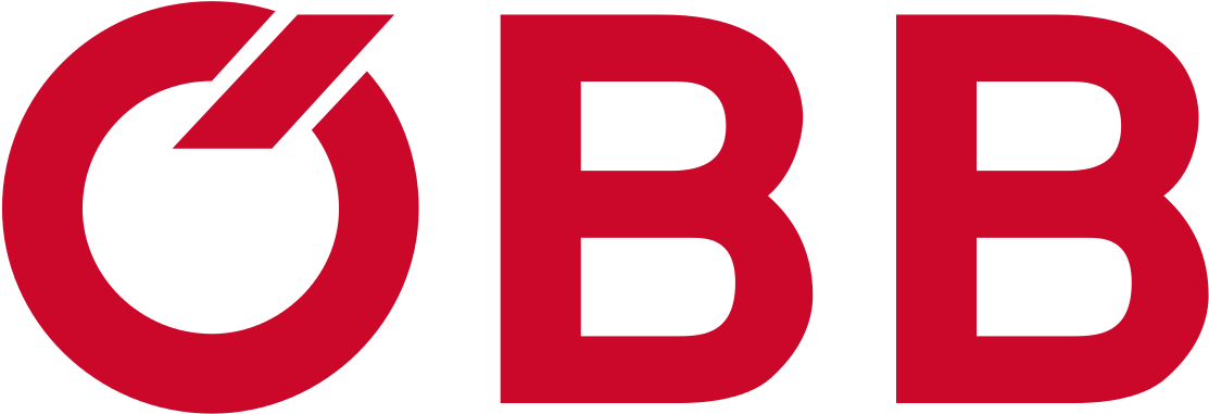 Austrian Federal Railways (1200x402)