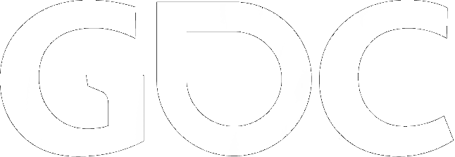 Silver Level - Circle (646x224)