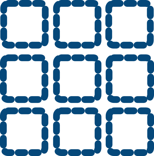 Clip Art (594x599)