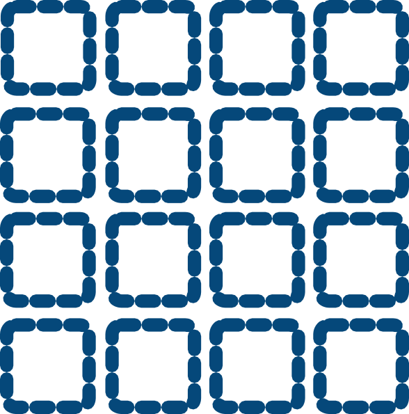 Clip Art (588x595)