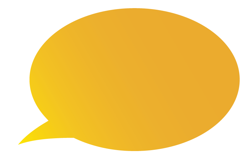 Elk Grove Unified School District - Circle (792x534)