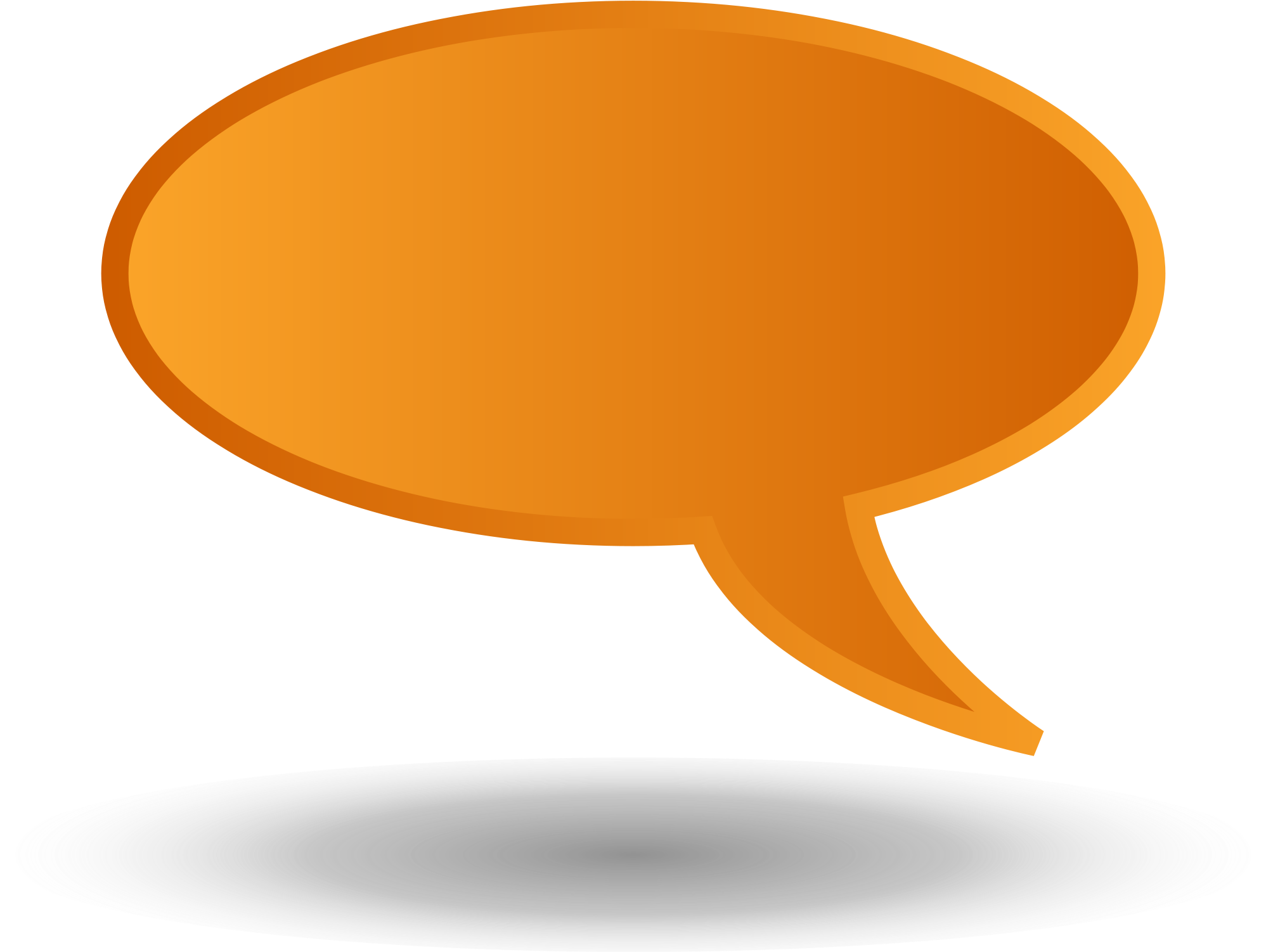 Open - Livechat (2000x1639)