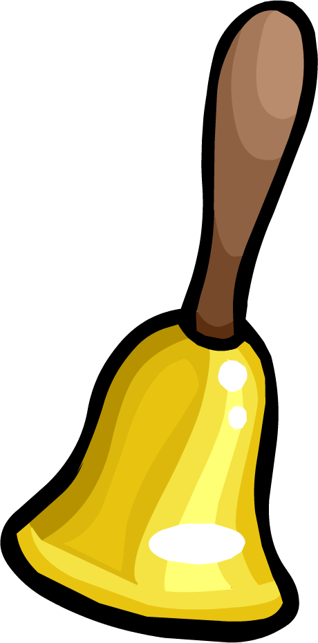 Bell - Bell (460x930)