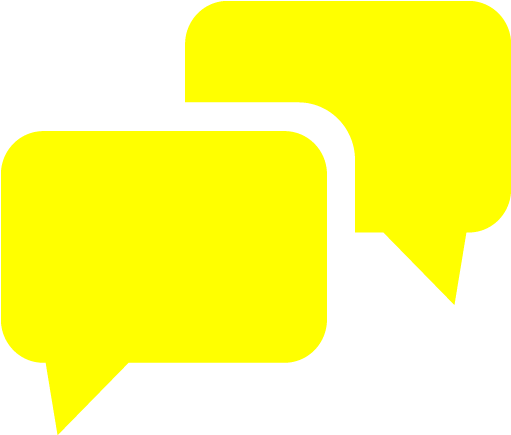 Clip Art (512x512)