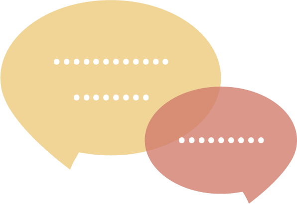 Speech Bubble - Speech Balloon (596x410)