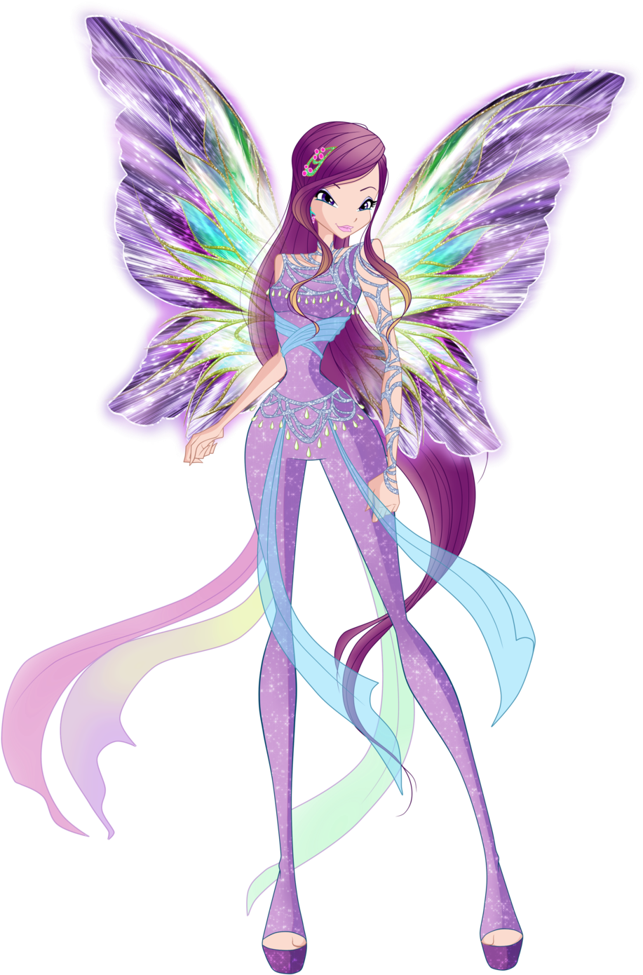 Winx Club Roxy Dreamix (1024x1536)