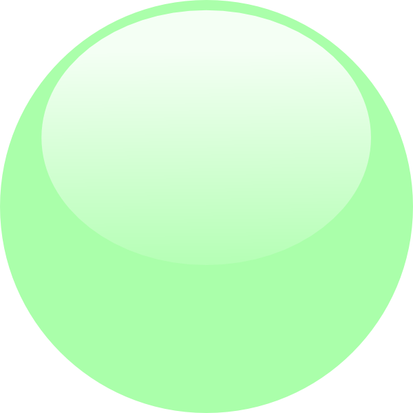 Clip Art (600x600)