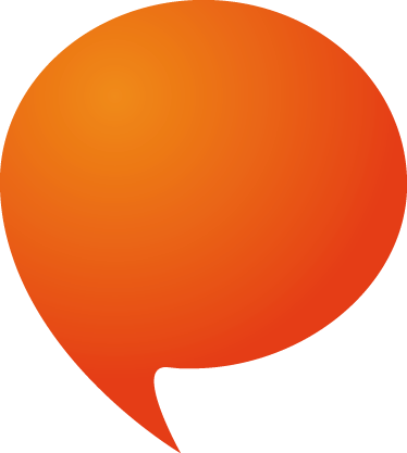 Wall Colour - Globo Oferta (374x417)