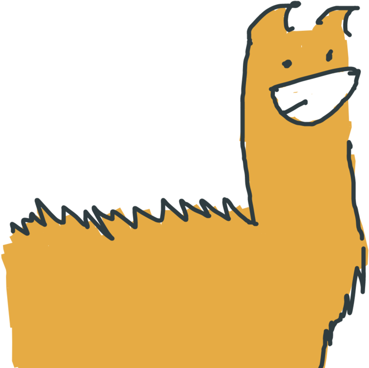 Horse (1024x774)
