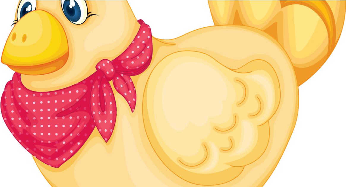 Hen Clipart Png (1200x630)