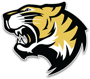 Durham Wildcats (450x450)