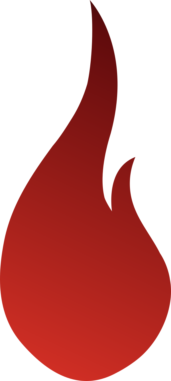 Logo Logo Logo Logo Logo - Logo (600x1334)