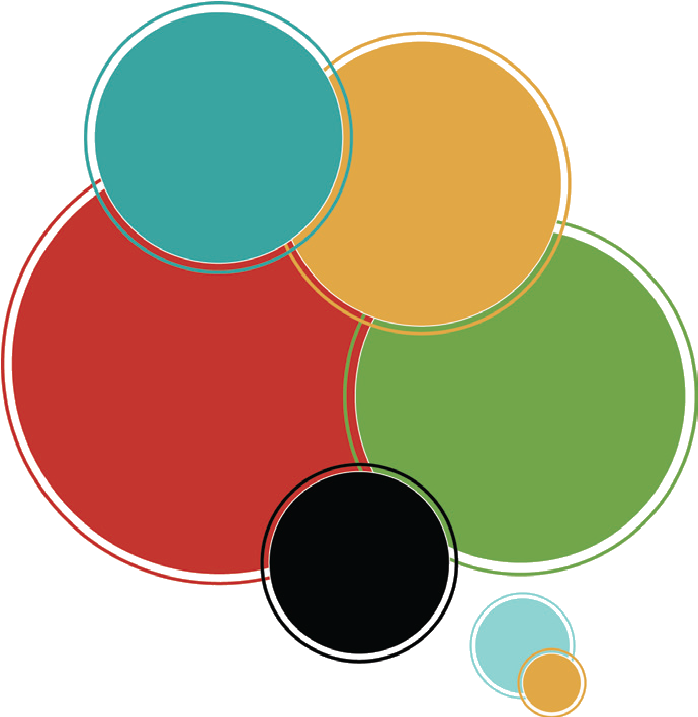 Urp Logo - Logo (722x727)