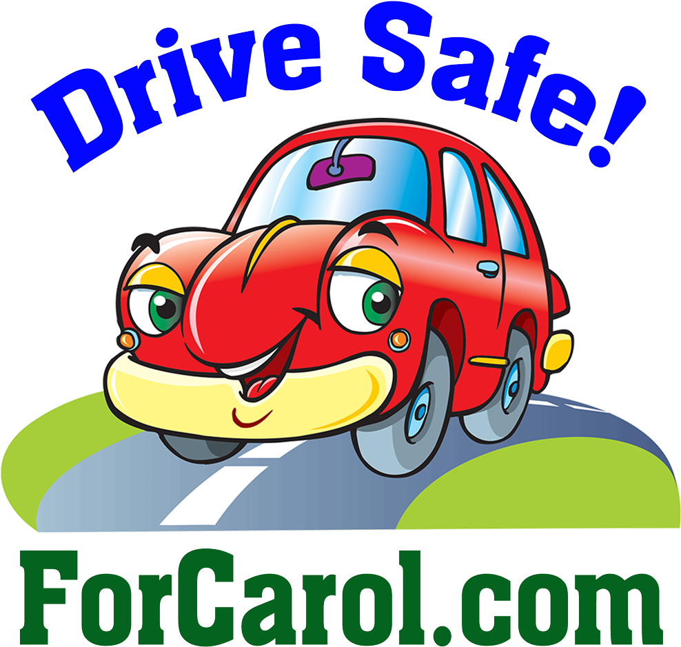 Safe Driving (1000x1000)