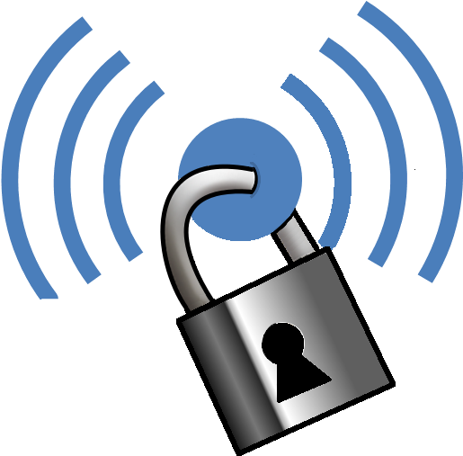 Wireless Security (518x566)