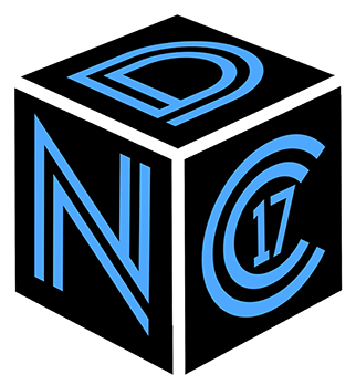 Enter Image Description Here - Icon (350x350)