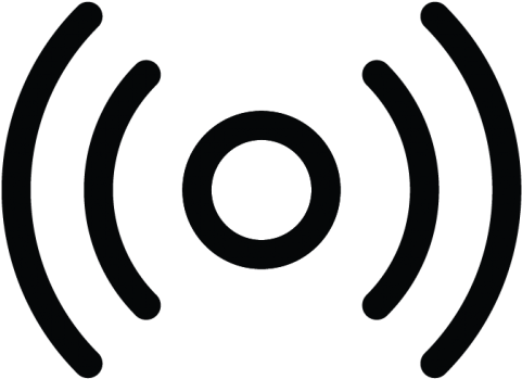 Communication - Circle (800x800)