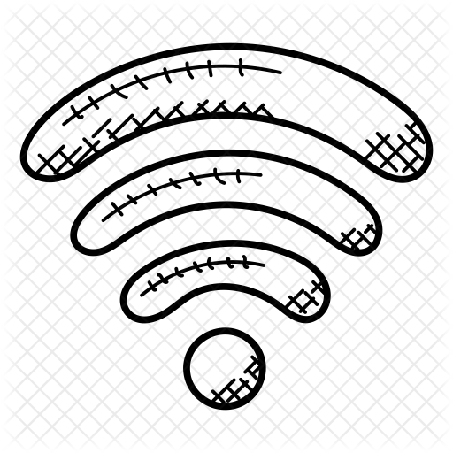 Hotpots Icon - Illustration (512x512)