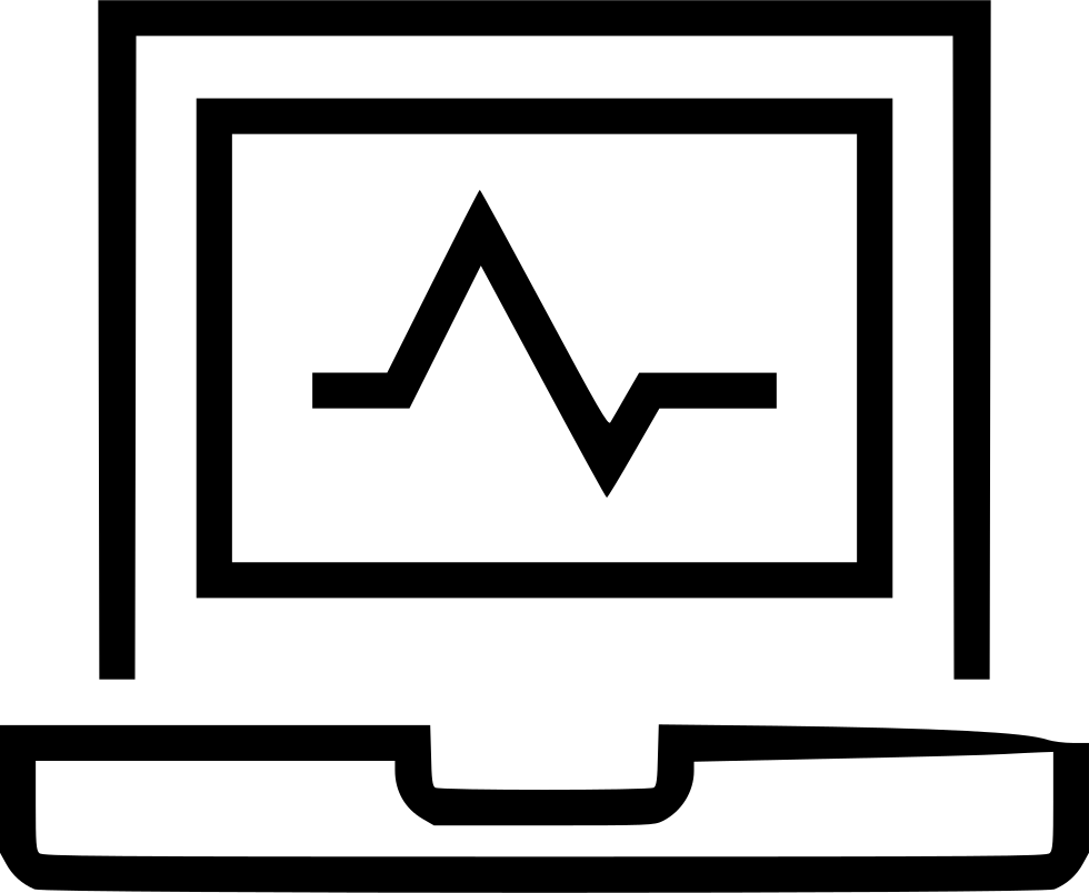 Laptop Computer Pulse Analytics Device Comments - Laptop Computer Pulse Analytics Device Comments (980x804)