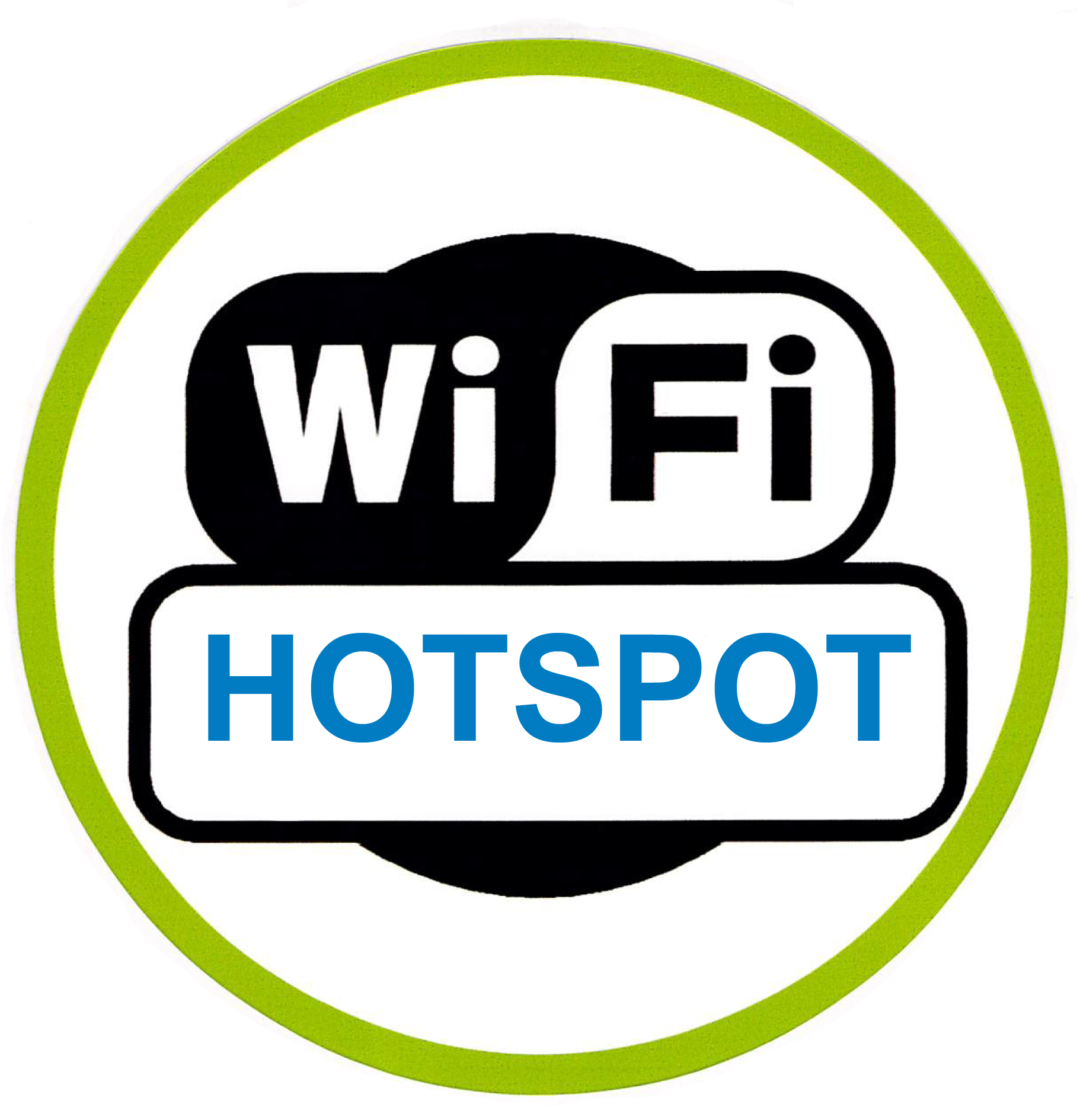 Control Your Wifi - Control Your Wifi (1872x1889)