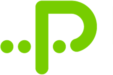 Pulse Clip Art (424x399)
