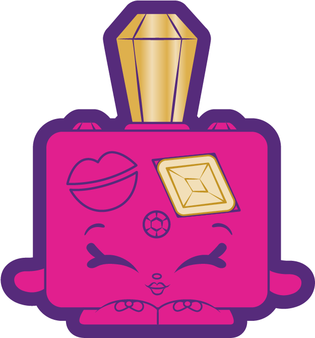 Shopkins (834x834)