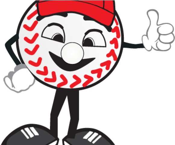 Triple Play Cliparts - Clip Art (640x480)