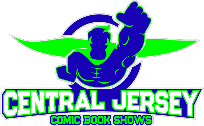 Comics (680x423)