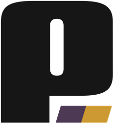 Pulse Lse - Internet Radio (400x400)