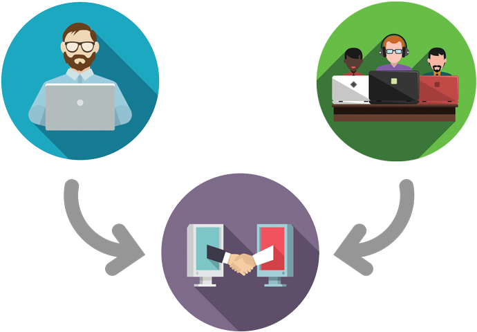 Pulse Sales Validation - Sales (800x572)