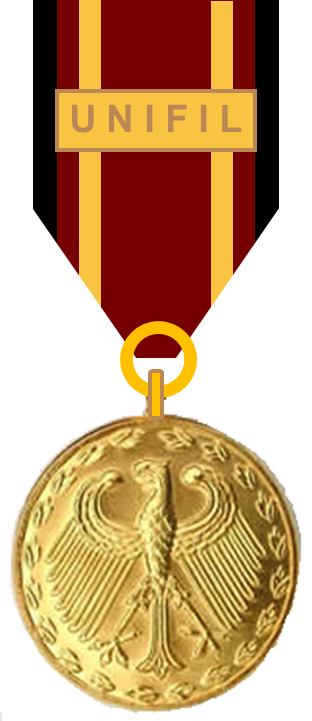 457643 - - Medal (312x721)