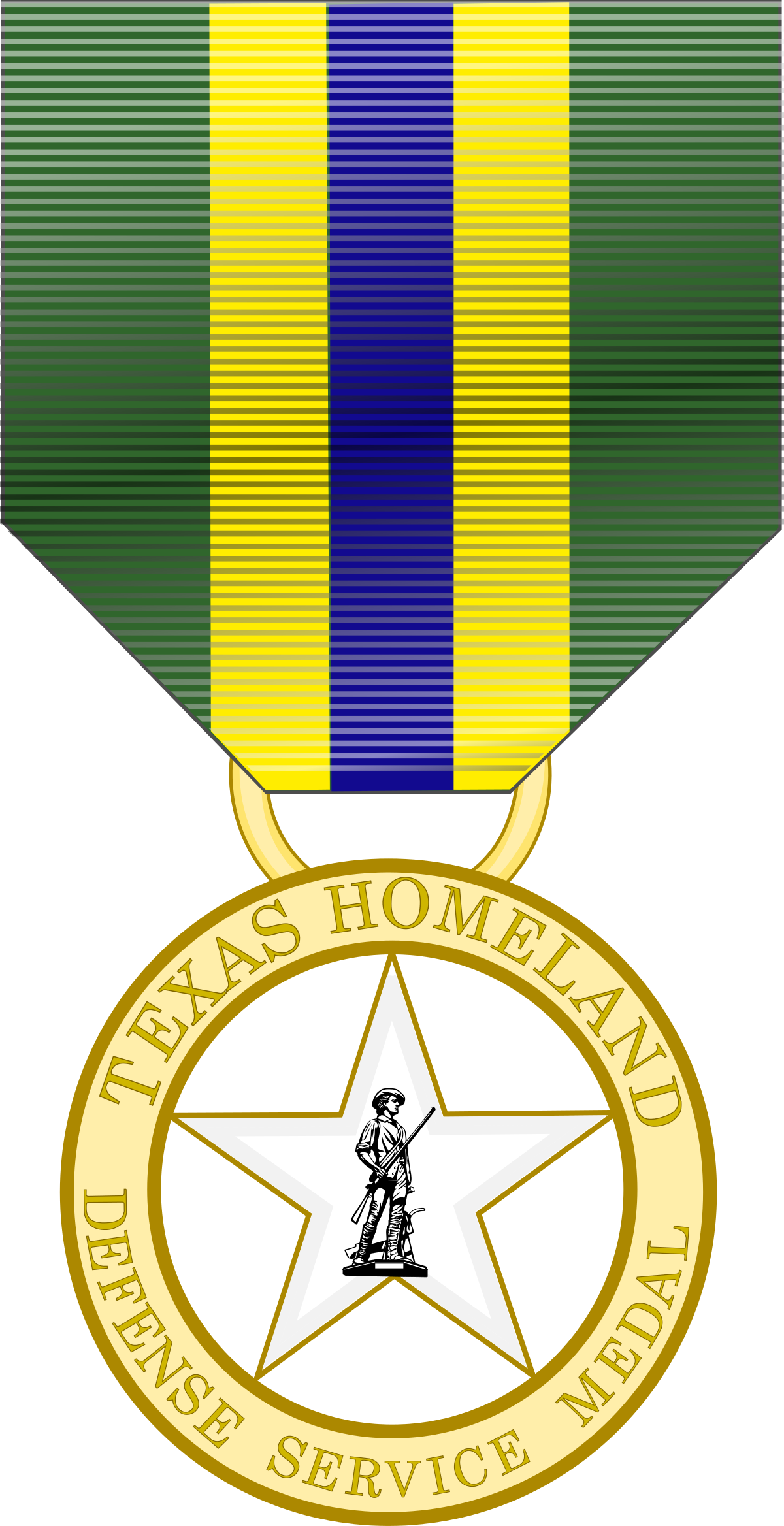 New Mexico National Guard (1200x2336)