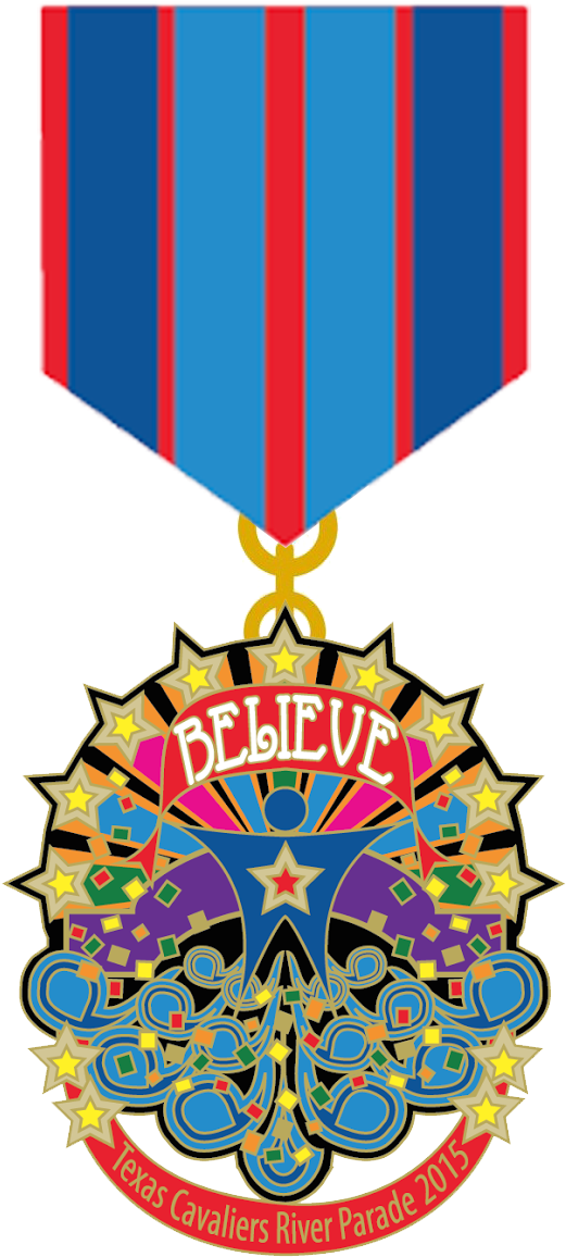2015 - Believe - 2015 - Believe (568x1212)