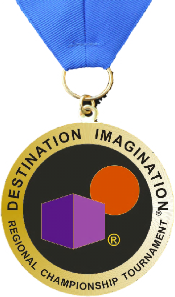 Khwopa College Logo (354x600)