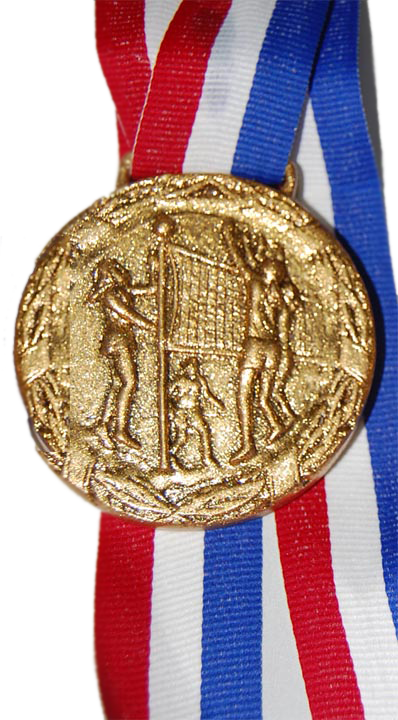 Picture - Gold Medal (398x720)