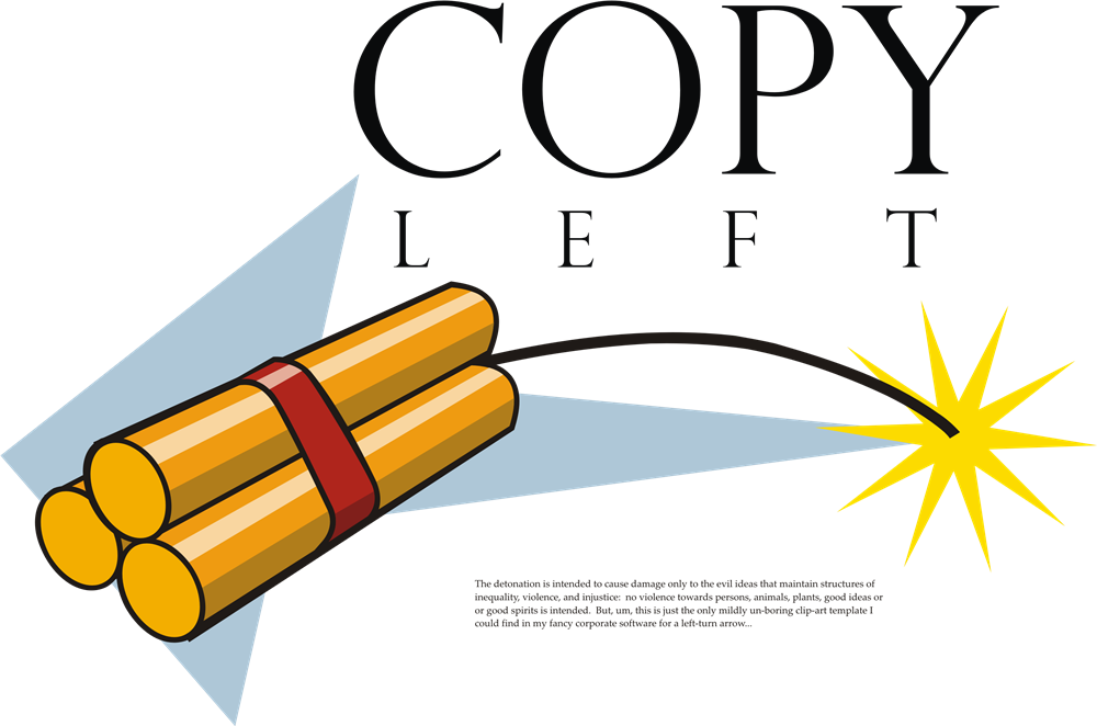 Clip Art (1000x662)