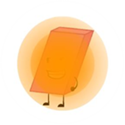 Fire Eraser - Illustration (420x420)