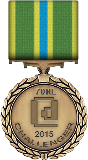 Custom 2" Insert Holder Medal, 2 1/2", Promotional (300x571)