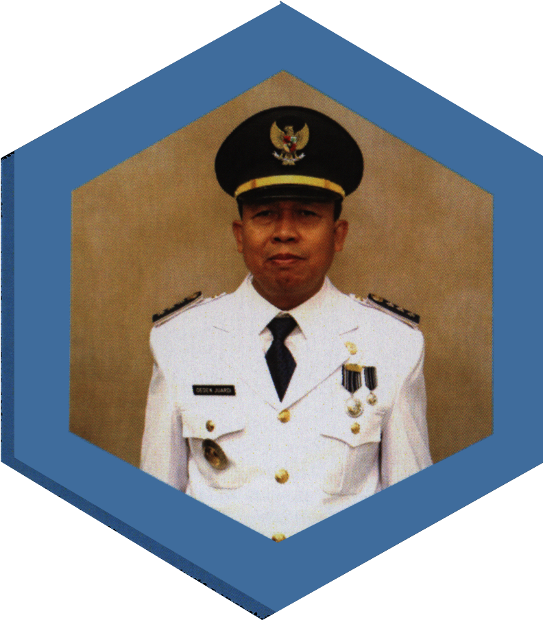 Sambutan Camat - Pamulang (840x924)