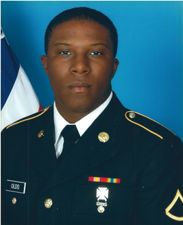 Military Uniform (474x479)