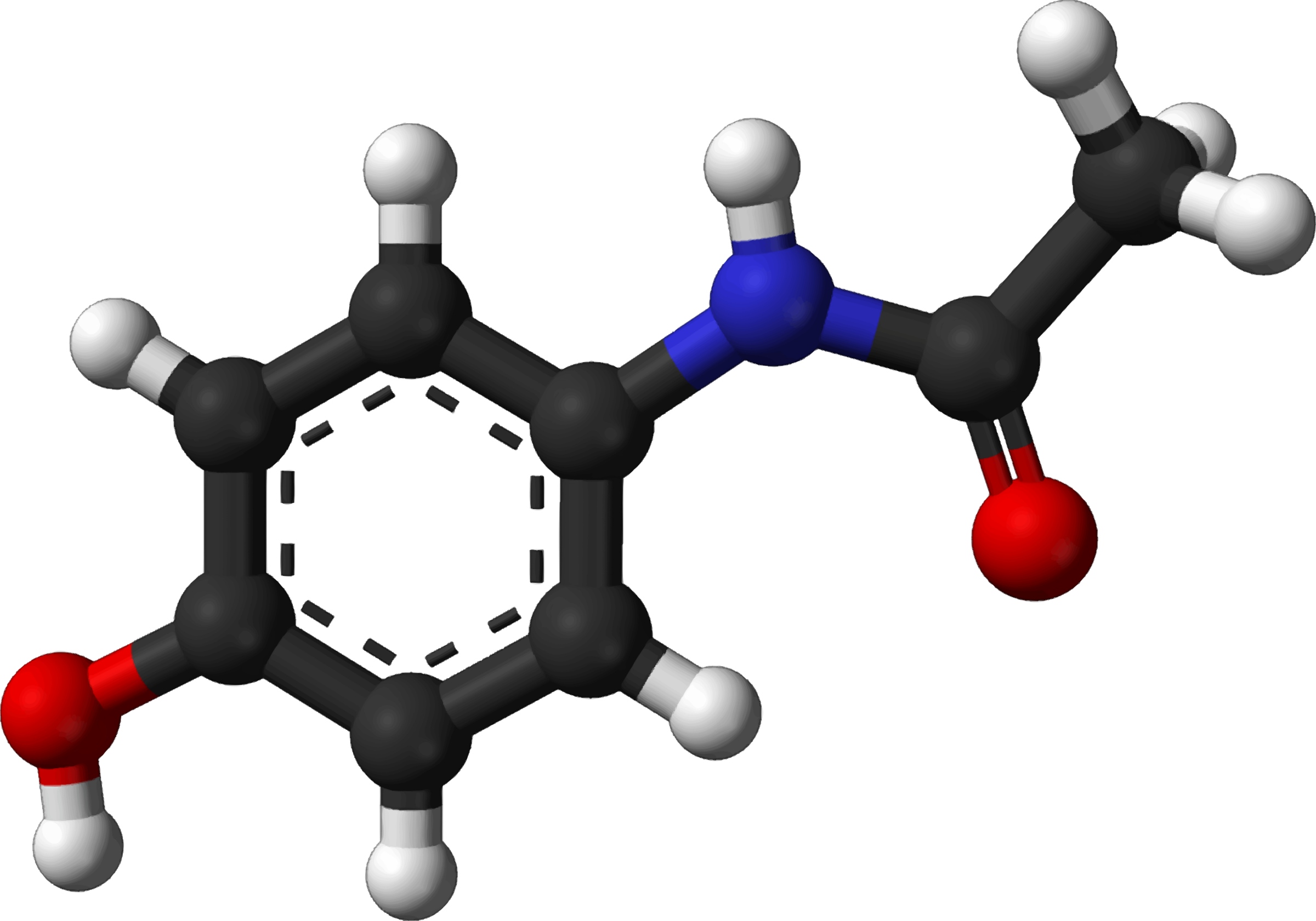 Infamous) Molecules - Infamous) Molecules (2400x1681)