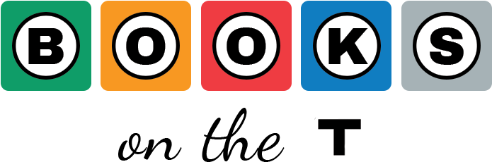 Patriots Day - Book (694x241)