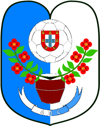 Ad Camacha - A.d. Camacha (345x436)